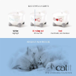 55368 - Catit Pixi Cat Fountain