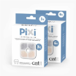 55370 - Catit Pixi Fountain Filter