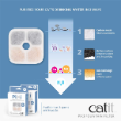 55370 - Catit Pixi Fountain Filter