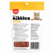 55373 - Prime Cat Nibbles