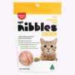 55373 - Prime Cat Nibbles