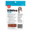 55374 - Prime Cat Nibbles