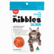 55374 - Prime Cat Nibbles