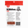 55375 - Prime Cat Nibbles