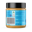 55427 - Doggylicious Peanut Butter