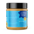55427 - Doggylicious Peanut Butter