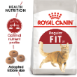 72736 - Royal Canin Feline Fit