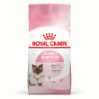 72737 - Royal Canin Feline Mother Baby