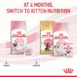 72737 - Royal Canin Feline Mother Baby