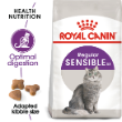 72738 - Royal Canin Feline Sensible