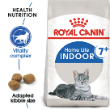 72740 - Royal Canin Feline Indoor 7+