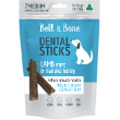 72754 - Bell & Bone Dental Sticks