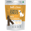 72755 - Bell & Bone Dental Sticks