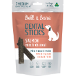 72756 - Bell & Bone Dental Sticks