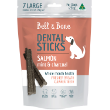 72756 - Bell & Bone Dental Sticks