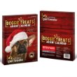 55589 - APT Dog Advent Calendar