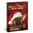 55589 - APT Dog Advent Calendar