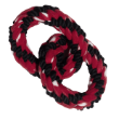 55618 - Kong Signature Rope Double