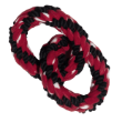 55618 - KONG Signature Rope