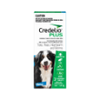 72770 - Credelio Plus 3 Tablets