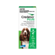 72771 - Credelio Plus 6 Tablets