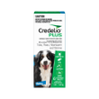 72771 - Credelio Plus 6 Tablets