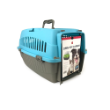 55787 - Cat Carrier Open Top