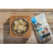 56026 - Art of Whole Food Bone Broth