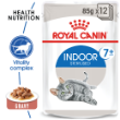 56187 - Royal Canin Feline Adult