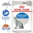 56194 - Royal Canin Feline