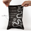 73035 - Login Compostable Poo Bag