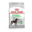 56366 - Royal Canin Dog