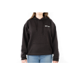 73099 - 2023 MPW Hoodie