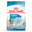56689 - Royal Canin Dog