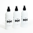 56767 - DOG By Dr Lisa LIC Spray 250ml