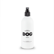 56767 - DOG By Dr Lisa LIC Spray 250ml