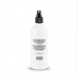 56767 - DOG By Dr Lisa LIC Spray 250ml