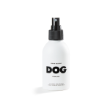 56770 - DOG Spring Cologne 125ml