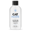 56796 - Catmate Litter Tray