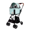 56861 - Ibiyaya Pet Travel Stroller