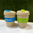 73161 - RSPCA Keep Cup