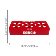 56955 - KONG Fill or Freeze Tray