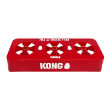 56955 - KONG Fill or Freeze Tray