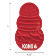 56964 - KONG Licks