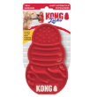 56964 - Kongs Licks