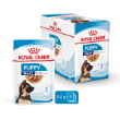 8017 - Box of Royal Canin Maxi