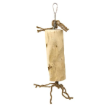 73186 - Avian Care Bird Toy