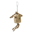 73186 - Avian Care Bird Toy