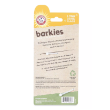 57111 - Arm & Hammer: Barkies 7