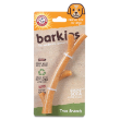 57112 - Arm & Hammer: Barkies 8